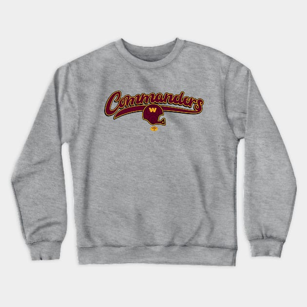 Gumballin' Baby! Crewneck Sweatshirt by Summo13